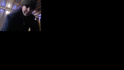 hopper_in_joyce online show from February 16, 2026, 9:05 am