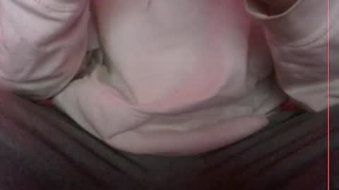 hopps28 online show from February 2, 2025, 11:32 pm