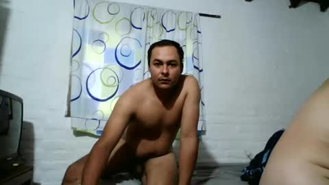 oriana online show from December 10, 2024, 12:05 pm