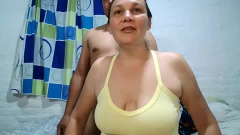 oriana online show from January 29, 2025, 3:22 am