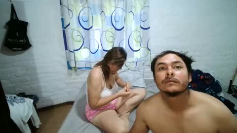 oriana online show from February 20, 2025, 1:40 pm