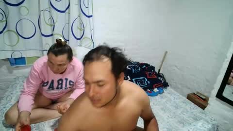 oriana online show from February 27, 2025, 2:53 am