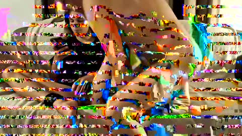 Snapshot of horifmboy chatting on December 3, 2025, 6:21 am horifmboy online show from December 3, 2025, 6:21 am