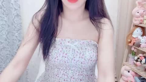 Rina online show from September 24, 2025, 1:47 pm