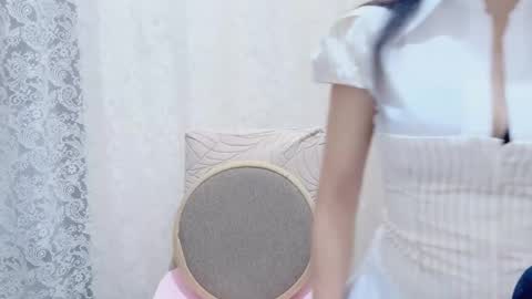 Rina online show from September 30, 2025, 1:21 am