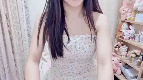 Rina online show from March 5, 2026, 1:40 pm