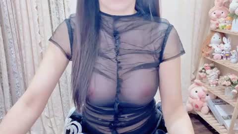 Rina online show from June 30, 2026, 1:17 am