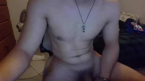 Snapshot of hornbigcockyman chatting on January 14, 2025, 1:04 am Noah online show from January 14, 2025, 1:04 am