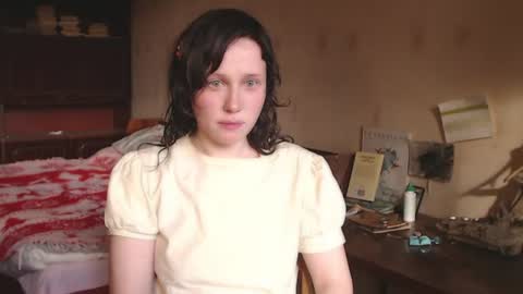 Roxy online show from July 12, 2026, 3:36 pm
