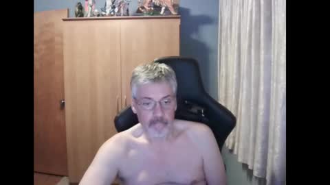 horndoggy online show from December 6, 2024, 11:36 pm