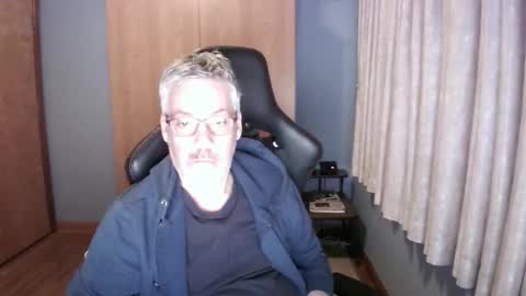 horndoggy online show from December 14, 2025, 10:53 am