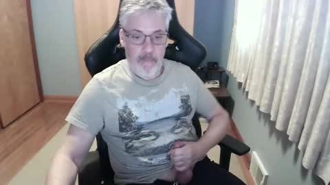 horndoggy online show from January 12, 2026, 2:33 pm