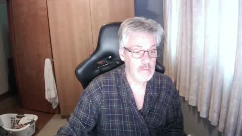 horndoggy online show from May 30, 2026, 10:23 am