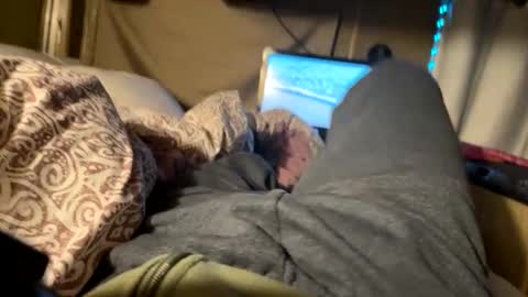 horndwag37 online show from March 17, 2026, 5:11 am