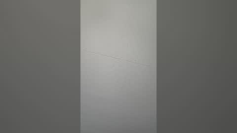 Snapshot of hornedbulls69 chatting on June 30, 2026, 11:44 am MakeCockGreatAgain2026 online show from June 30, 2026, 11:44 am