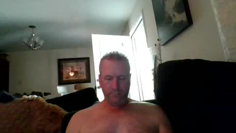 Snapshot of hornedup995893 chatting on July 10, 2026, 8:33 pm hornedup995893 online show from July 10, 2026, 8:33 pm