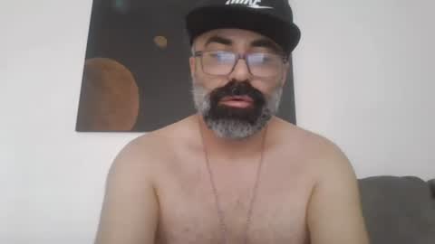 Showing off gets me off online show from July 12, 2026, 8:55 pm