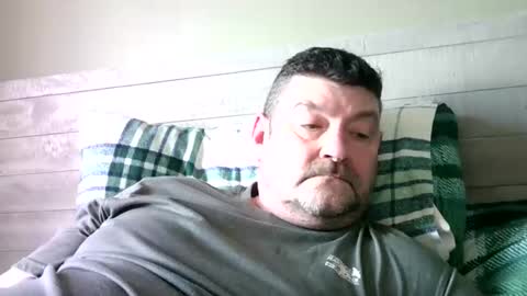 Snapshot of hornee12345 chatting on December 30, 2024, 2:40 pm hornee12345 online show from December 30, 2024, 2:40 pm