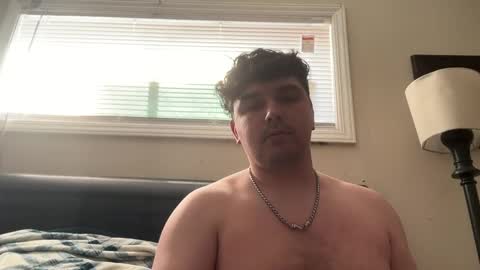 Snapshot of horneenbored chatting on February 18, 2025, 7:41 pm horneenbored online show from February 18, 2025, 7:41 pm