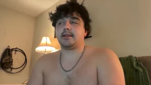 Snapshot of horneenbored chatting on November 19, 2025, 1:16 am horneenbored online show from November 19, 2025, 1:16 am