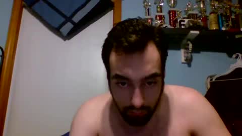 Snapshot of hornemike127 chatting on December 18, 2024, 3:47 am hornemike127 online show from December 18, 2024, 3:47 am