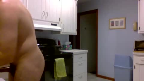 Snapshot of hornemike127 chatting on December 19, 2024, 11:03 pm hornemike127 online show from December 19, 2024, 11:03 pm