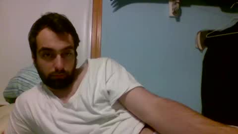 Snapshot of hornemike127 chatting on December 26, 2024, 2:22 am hornemike127 online show from December 26, 2024, 2:22 am