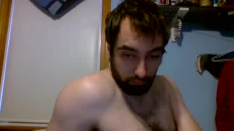 Snapshot of hornemike127 chatting on December 29, 2024, 4:40 pm hornemike127 online show from December 29, 2024, 4:40 pm