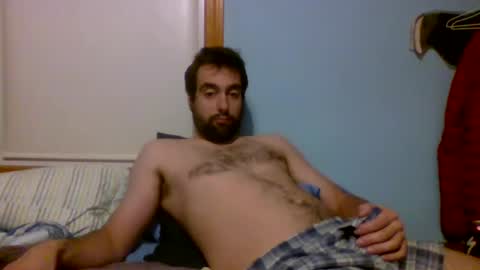 Snapshot of hornemike127 chatting on December 31, 2024, 12:00 am hornemike127 online show from December 31, 2024, 12:00 am