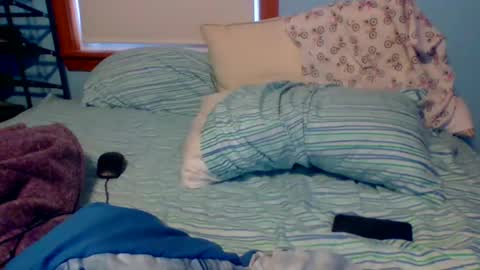 Snapshot of hornemike127 chatting on January 11, 2025, 2:15 pm hornemike127 online show from January 11, 2025, 2:15 pm