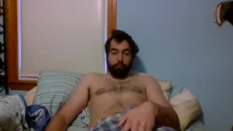 Snapshot of hornemike127 chatting on January 28, 2025, 12:43 pm hornemike127 online show from January 28, 2025, 12:43 pm