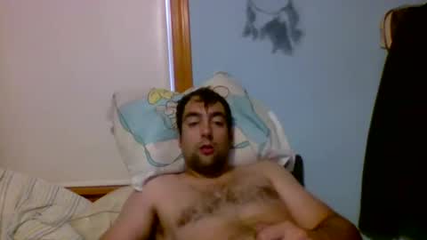 Snapshot of hornemike127 chatting on September 28, 2025, 2:33 pm hornemike127 online show from September 28, 2025, 2:33 pm