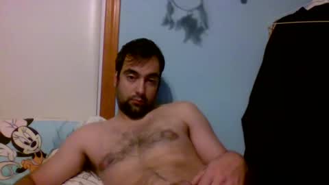 Snapshot of hornemike127 chatting on November 26, 2025, 3:29 am hornemike127 online show from November 26, 2025, 3:29 am