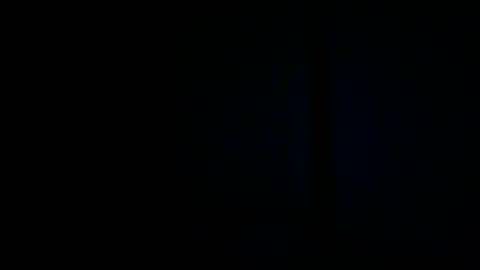 Snapshot of hornemike127 chatting on December 20, 2025, 3:13 am hornemike127 online show from December 20, 2025, 3:13 am