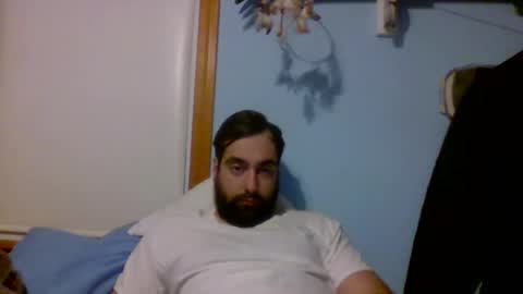 Snapshot of hornemike127 chatting on January 7, 2026, 3:20 am hornemike127 online show from January 7, 2026, 3:20 am