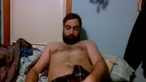 Snapshot of hornemike127 chatting on January 16, 2026, 3:21 am hornemike127 online show from January 16, 2026, 3:21 am