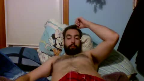 Snapshot of hornemike127 chatting on January 17, 2026, 2:49 am hornemike127 online show from January 17, 2026, 2:49 am