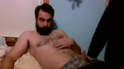 Snapshot of hornemike127 chatting on February 13, 2026, 11:23 pm hornemike127 online show from February 13, 2026, 11:23 pm