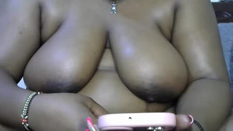 Bianca  Spice online show from March 10, 2026, 4:50 am