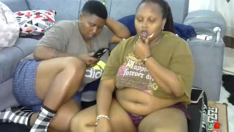 Snapshot of horney_soul chatting on April 16, 2026, 10:45 pm Bianca Spice online show from April 16, 2026, 10:45 pm