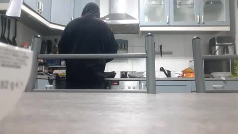 horneycumslutsucker online show from March 2, 2026, 2:36 am