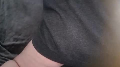 horneycumslutsucker online show from March 3, 2026, 9:15 am