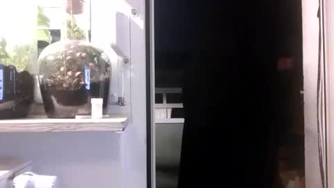 horneycumslutsucker online show from March 4, 2026, 1:00 am