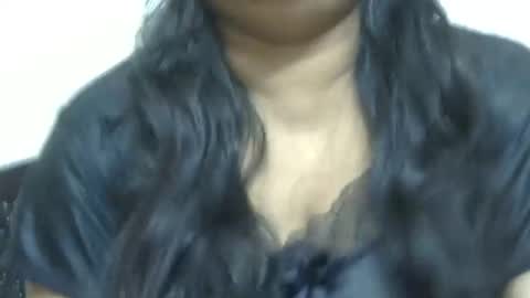 horneydesibabe online show from December 8, 2024, 5:11 pm
