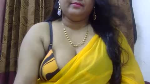 horneydesibabe online show from September 22, 2025, 11:23 am