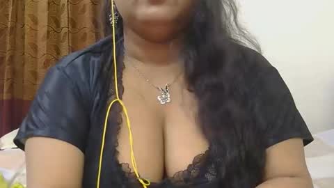 horneydesibabe online show from October 11, 2025, 6:17 pm