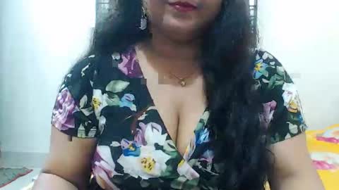 horneydesibabe online show from October 15, 2025, 5:57 pm