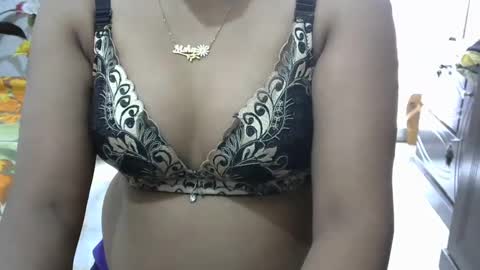 horneydesibaby online show from February 23, 2025, 3:35 am