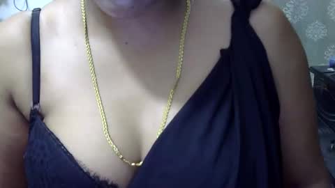 horneydesibaby online show from October 31, 2025, 5:58 pm