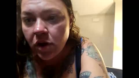 Snapshot of horneygirl88ddd chatting on September 29, 2025, 8:19 am horneygirl88ddd online show from September 29, 2025, 8:19 am